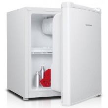 Холодильники Zigmund Shtain