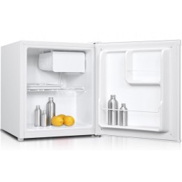 Холодильник Zigmund Shtain FR 11 W