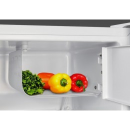 Холодильник Zigmund Shtain FR 11 W