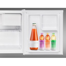 Холодильник Zigmund Shtain FR 11 W