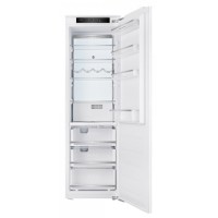 Встраиваемый холодильник Zigmund Shtain BR 06 X Встраиваемый холодильник Zigmund Shtain BR 06 X