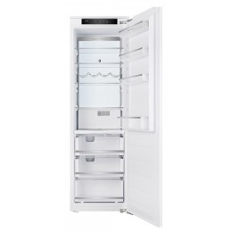 Встраиваемый холодильник Zigmund Shtain BR 06 X