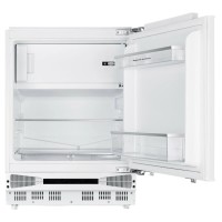 Встраиваемый холодильник Zigmund Shtain BR 07 X