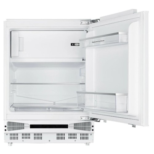 Встраиваемый холодильник Zigmund Shtain BR 07 X