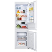 Встраиваемый холодильник Zigmund Shtain BR 18 X Встраиваемый холодильник Zigmund Shtain BR 18 X