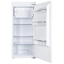 Встраиваемый холодильник Zigmund Shtain BR 22 X