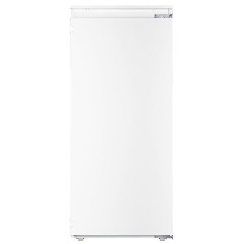 Встраиваемый холодильник Zigmund Shtain BR 22 X