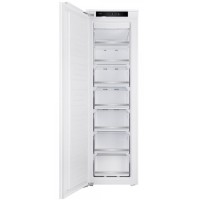 Встраиваемый морозильник Zigmund Shtain BR 05 X Встраиваемый морозильник Zigmund Shtain BR 05 X