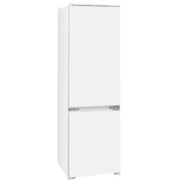 Встраиваемый холодильник Zigmund Shtain BR 03.1772 SX