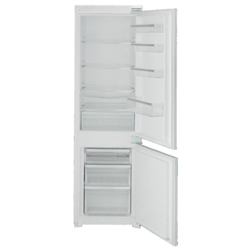 Встраиваемый холодильник Zigmund Shtain BR 08.1781 SX