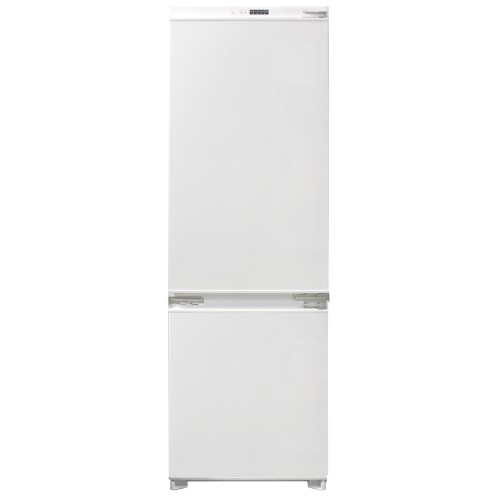 Встраиваемый холодильник Zigmund Shtain BR 08.1781 SX