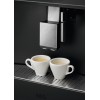 Встраиваемая кофемашина AEG KKA894500M