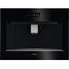 Встраиваемая кофемашина AEG KKB894500B