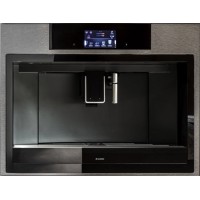 Встраиваемая кофемашина Asko CM8477B