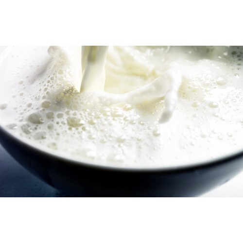 Встраиваемая кофемашина Asko CM8478GG