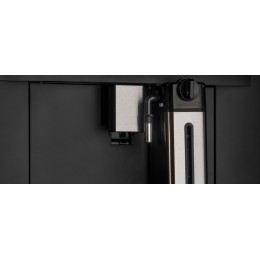 Встраиваемая кофемашина Bertazzoni CM45MOD2WTB