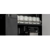 Встраиваемая кофемашина Bertazzoni CM45MOD2WTB купить в Москве и Санкт-Петербурге