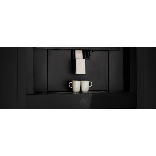 Встраиваемая кофемашина Bertazzoni CM45MOD2WTB купить в Москве и Санкт-Петербурге