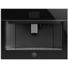 Встраиваемая кофемашина Bertazzoni CM45MOD2WTB купить в Москве и Санкт-Петербурге