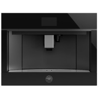 Встраиваемая кофемашина Bertazzoni CM45MOD2WTB Встраиваемая кофемашина Bertazzoni CM45MOD2WTB