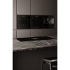 Встраиваемая кофемашина Bertazzoni CM45MOD2WTB купить в Москве и Санкт-Петербурге