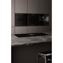 Встраиваемая кофемашина Bertazzoni CM45MOD2WTB