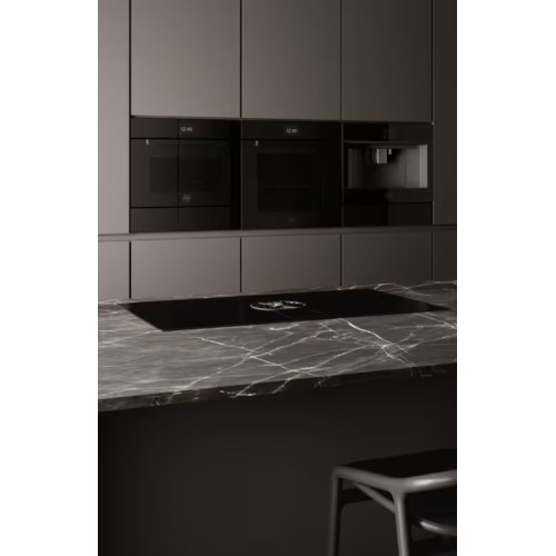 Встраиваемая кофемашина Bertazzoni CM45MOD2WTB купить в Москве и Санкт-Петербурге