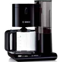 Кофемашина Bosch TKA 8013 Кофемашина Bosch TKA 8013