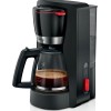 Кофемашина Bosch TKA4M233