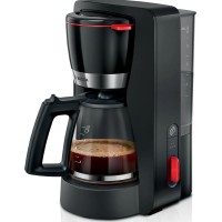 Кофемашина Bosch TKA4M233