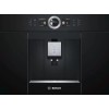 Встраиваемая кофемашина Bosch CTL636EB6