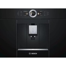 Кофемашины Bosch