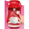 Кофемашина Bosch TAS1006 Tassimo