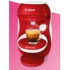 Кофемашина Bosch TAS1006 Tassimo
