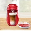 Кофемашина Bosch TAS1006 Tassimo