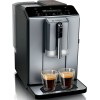 Кофемашина Bosch TIE20504