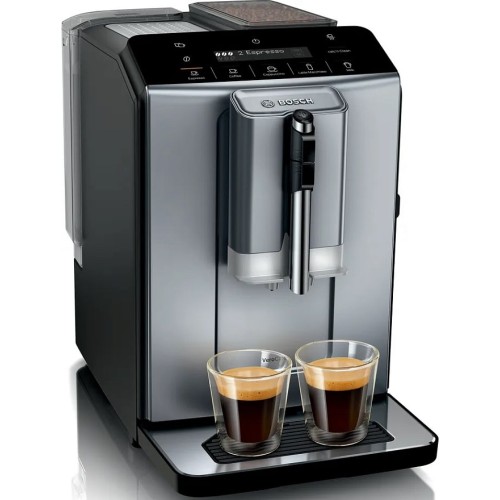 Кофемашина Bosch TIE20504