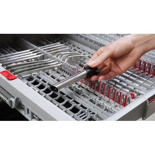 Кофемашина Bosch TIE20504