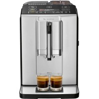 Кофемашина Bosch TIS30351DE