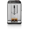 Кофемашина Bosch TIS 30321 RW