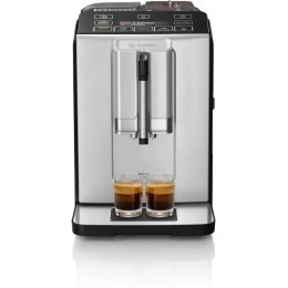 Кофемашина Bosch TIS 30321 RW