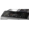 Кофемашина Bosch TIS 30321 RW