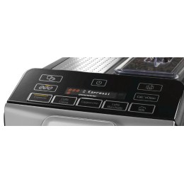 Кофемашина Bosch TIS 30321 RW