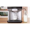 Кофемашина Bosch TPE40307