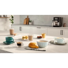 Кофемашина Bosch TQE80703