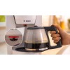 Кофеварка Bosch TKA2M111 купить в Москве и Санкт-Петербурге