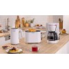 Кофеварка Bosch TKA2M111 купить в Москве и Санкт-Петербурге