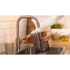Кофеварка Bosch TKA2M111 купить в Москве и Санкт-Петербурге