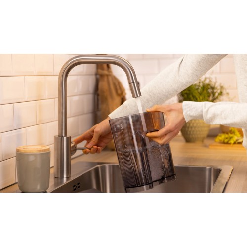 Кофеварка Bosch TKA2M111 купить в Москве и Санкт-Петербурге