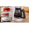 Кофеварка Bosch TKA2M111 купить в Москве и Санкт-Петербурге